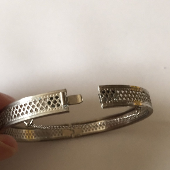 Vintage bracelet - Picture 3 of 4